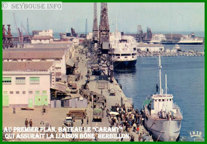 Image envoy�e par Charles Ciantar