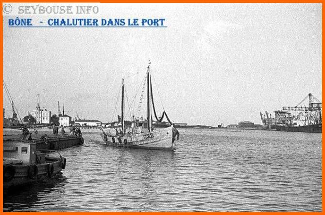 Image envoy�e par Charles Ciantar