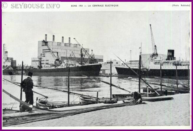 Image envoy�e par Charles Ciantar