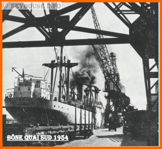 Image envoy�e par Charles Ciantar