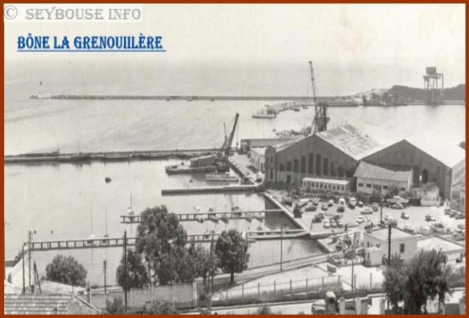 Image envoy�e par Charles Ciantar