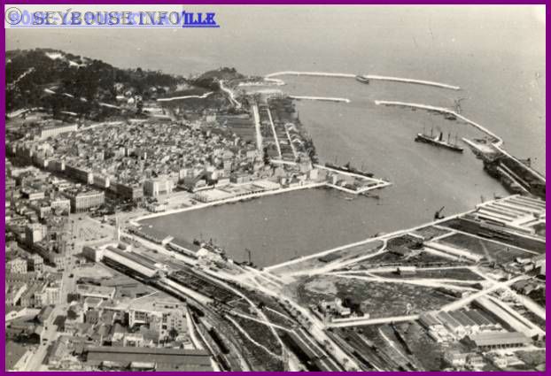 Image envoy�e par Charles Ciantar