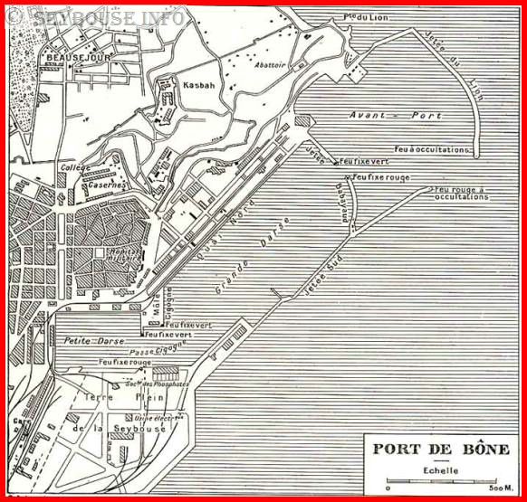 Image envoy�e par Charles Ciantar