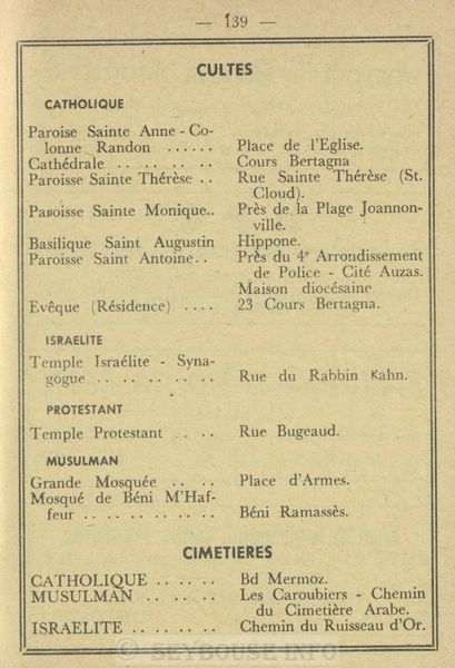 Image envoy�e par M. C. Ciantar