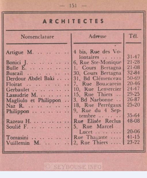 Image envoy�e par M. C. Ciantar