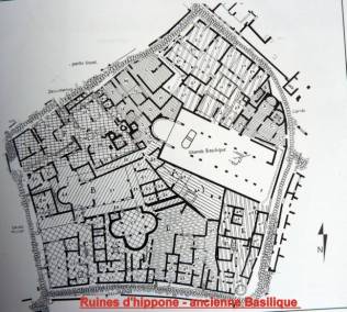 Photo de M. Charles Ciantar