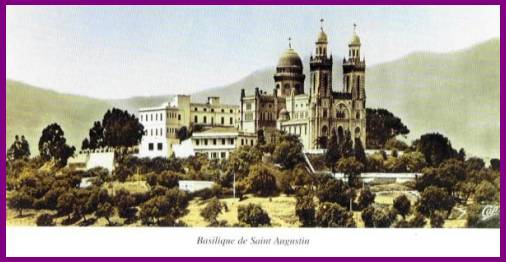 Photo de M. Charles Ciantar