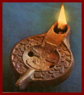 Photo de M. Charles Ciantar