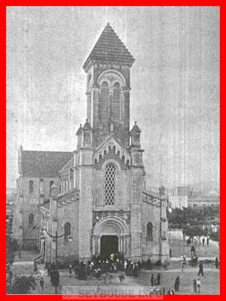 Image envoy�e par Charles Ciantar