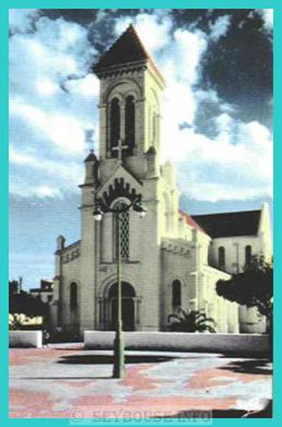 Image envoy�e par Charles Ciantar