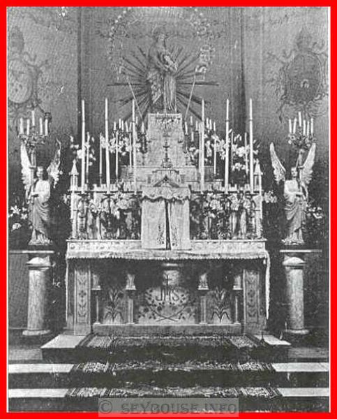 Image envoy�e par Charles Ciantar