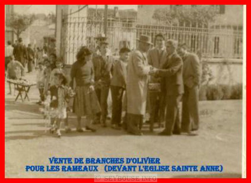 Image envoy�e par Charles Ciantar