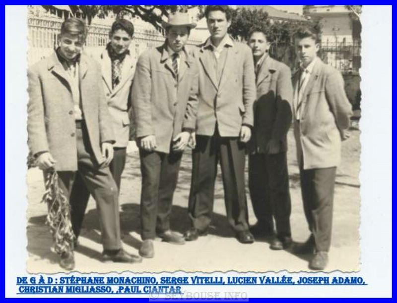 Image envoy�e par Charles Ciantar