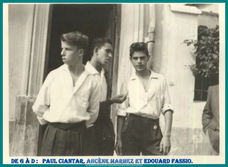 Image envoy�e par Charles Ciantar