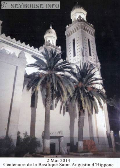 Image envoy�e par Charles Ciantar