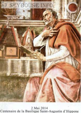 Image envoy�e par Charles Ciantar