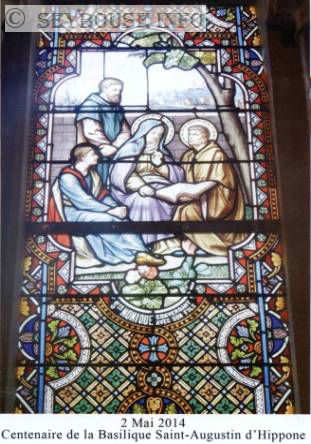 Image envoy�e par Charles Ciantar