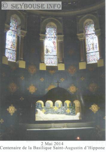 Image envoy�e par Charles Ciantar