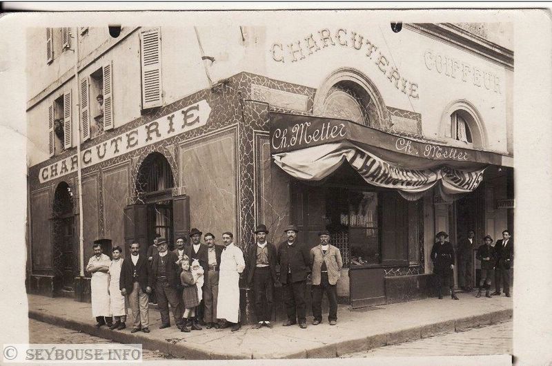 Image envoy�e par Charles Ciantar