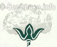 Photo envoy�e par M. Ciantar