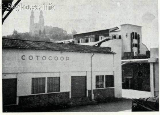 Photo envoy�e par M. Ciantar