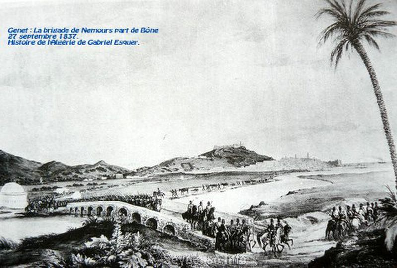 Photo envoy�e par M. Ciantar