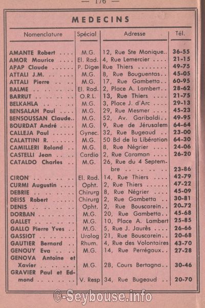 Photo envoy�e par M. Charles Ciantar