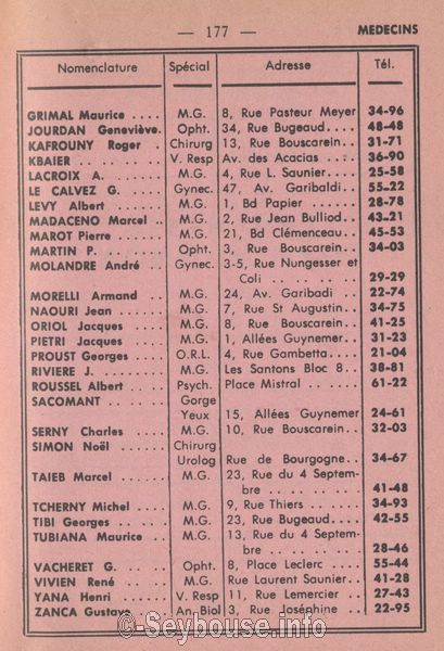 Photo envoy�e par M. Charles Ciantar