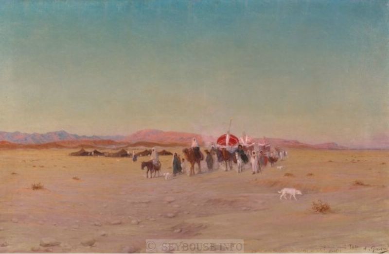 Image envoy�e par M. C. Ciantar