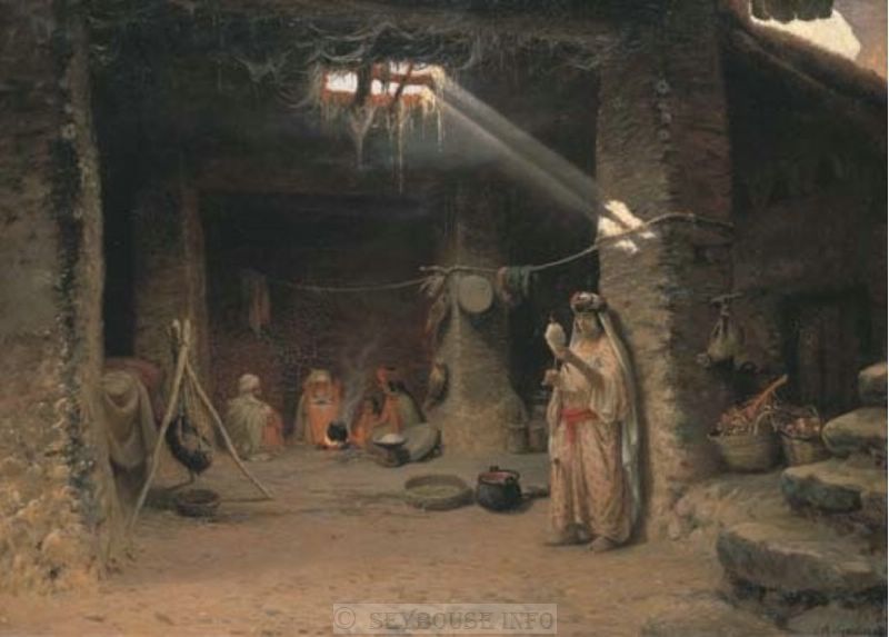 Image envoy�e par M. C. Ciantar