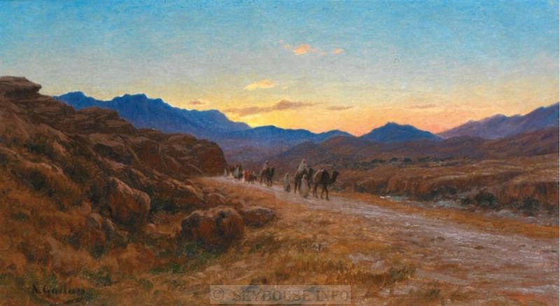 Image envoy�e par M. C. Ciantar