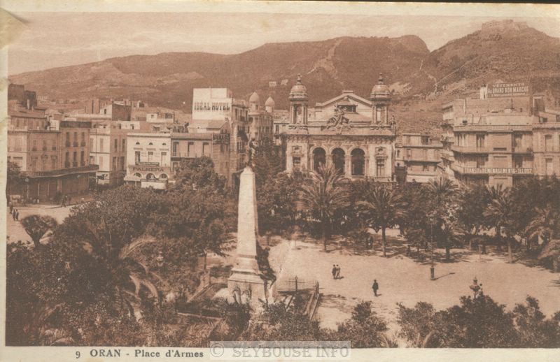 Photo envoy�e par M. C. Ciantar