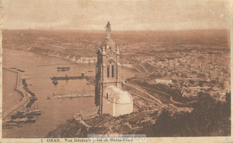 Photo envoy�e par M. C. Ciantar