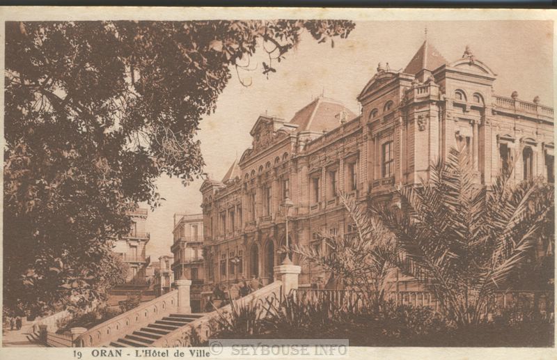 Photo envoy�e par M. C. Ciantar