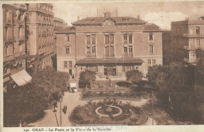 Photo envoy�e par M. C. Ciantar