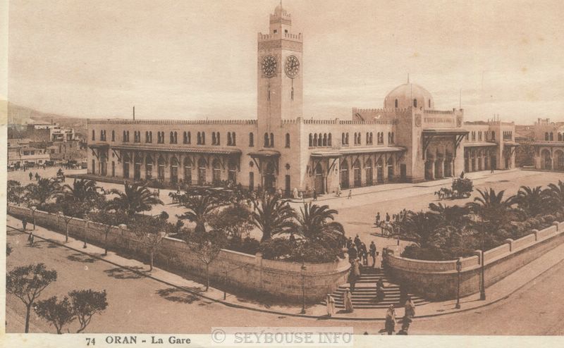 Photo envoy�e par M. C. Ciantar