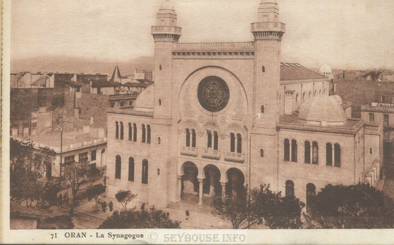 Photo envoy�e par M. C. Ciantar