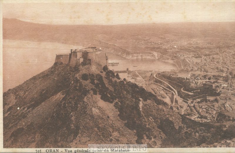 Photo envoy�e par M. C. Ciantar