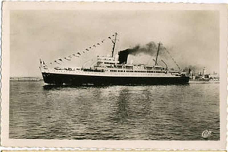 Photo envoy�e par M. C. Ciantar