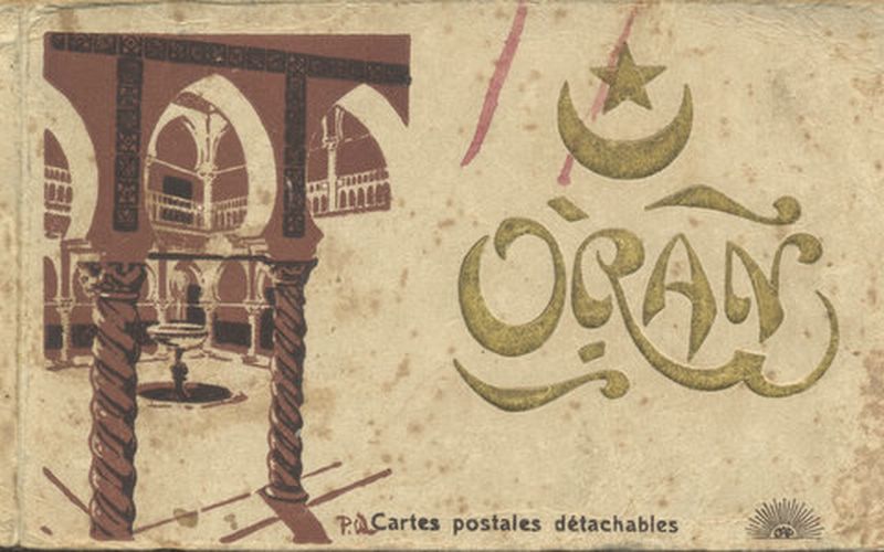 Photo envoy�e par M. C. Ciantar