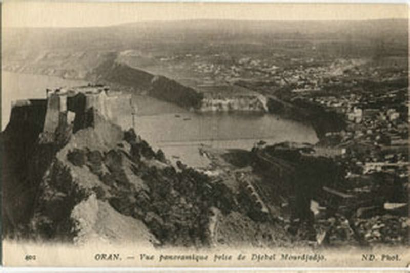 Photo envoy�e par M. C. Ciantar