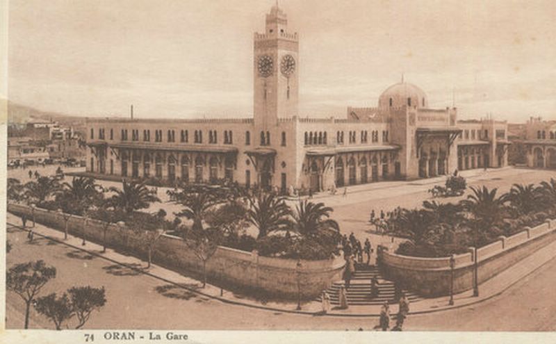 Photo envoy�e par M. C. Ciantar