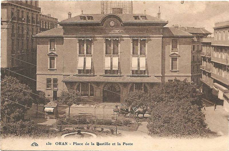 Photo envoy�e par M. C. Ciantar