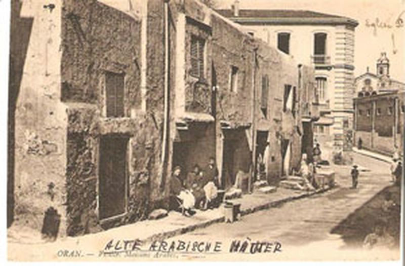 Photo envoy�e par M. C. Ciantar