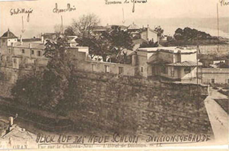 Photo envoy�e par M. C. Ciantar