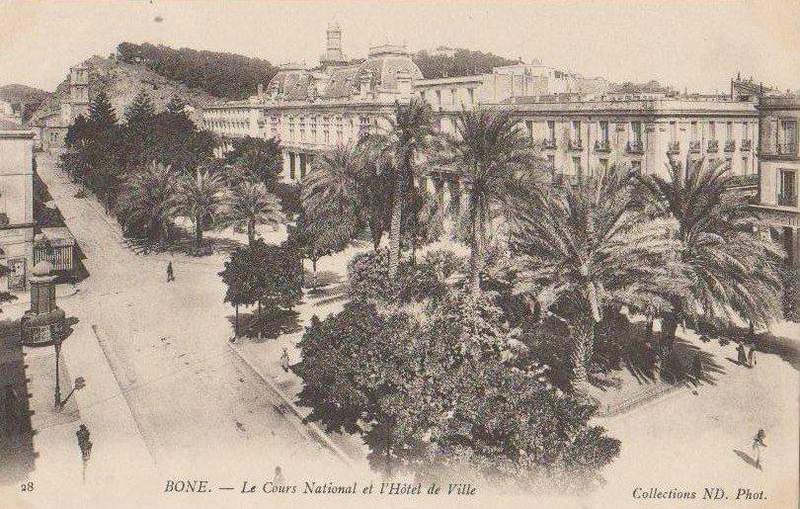 Photo Charles Ciantar