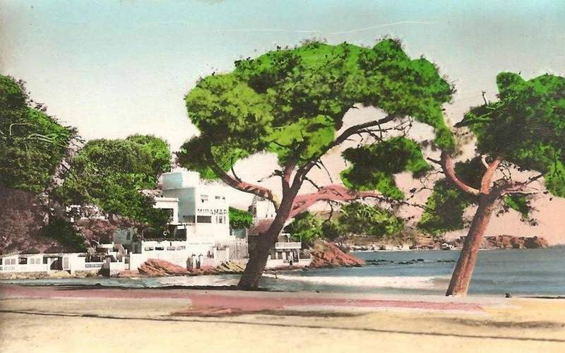 Photo Charles Ciantar