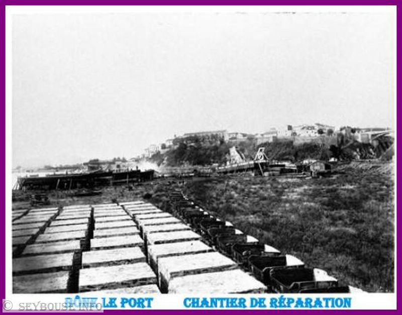 Photo de M. Charles Ciantar