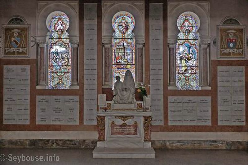 Envoy�e par M. Charles Ciantar