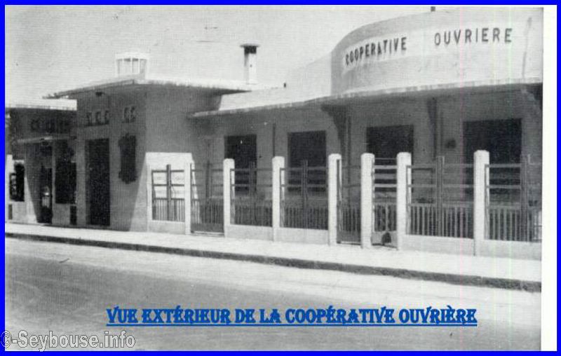 Photo Charles Ciantar